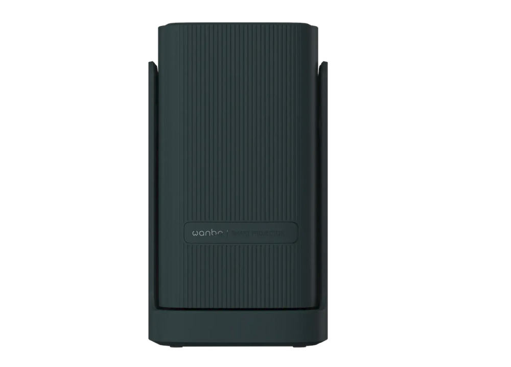 Xiaomi Wanbo Cube 1 Green [2]