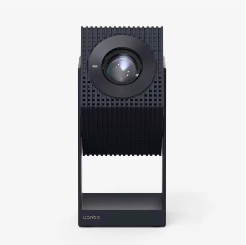 Xiaomi Wanbo Cube 2 PRO Blue [2]