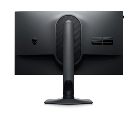 25'' Gaming Monitor AW2523HF 1920x1080 [3]