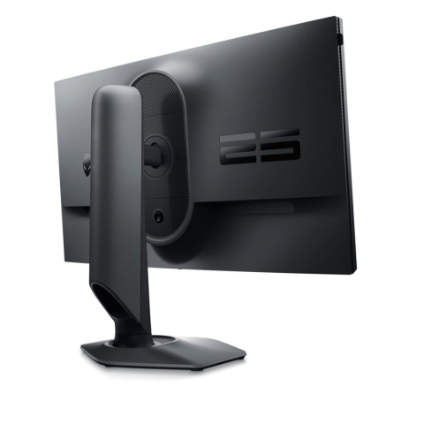 25'' Gaming Monitor AW2523HF 1920x1080 [2]