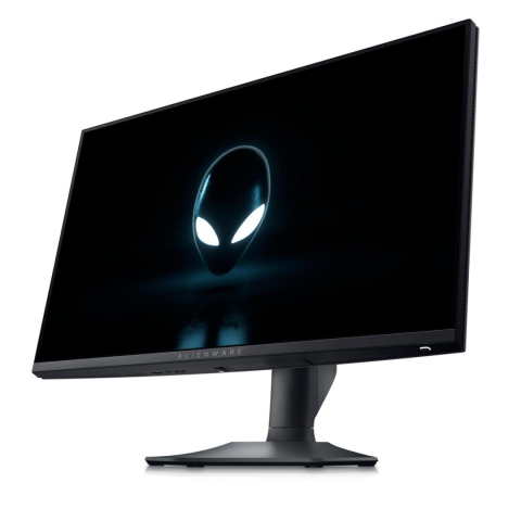 25'' Gaming Monitor AW2523HF 1920x1080 [7]