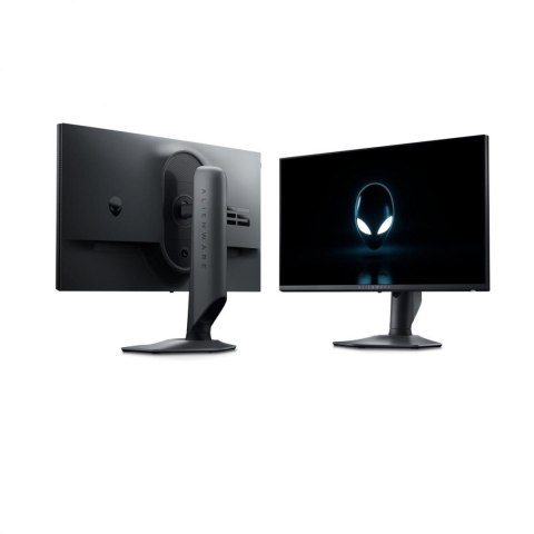 25'' Gaming Monitor AW2523HF 1920x1080 [6]