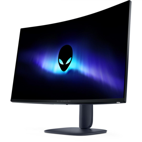 32" GAMING MONITOR AW3225DM 2560x1440 [1]