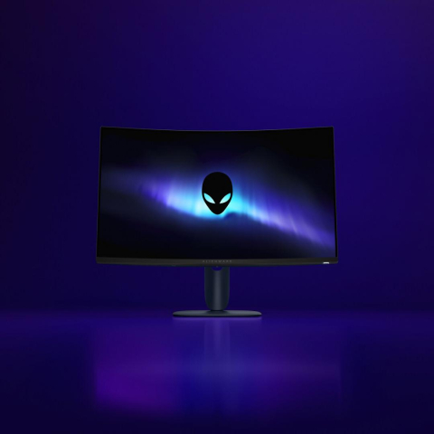 32" GAMING MONITOR AW3225DM 2560x1440 [5]