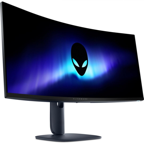 34'' Gaming Monitor AW3425DW 3440x1440 [7]