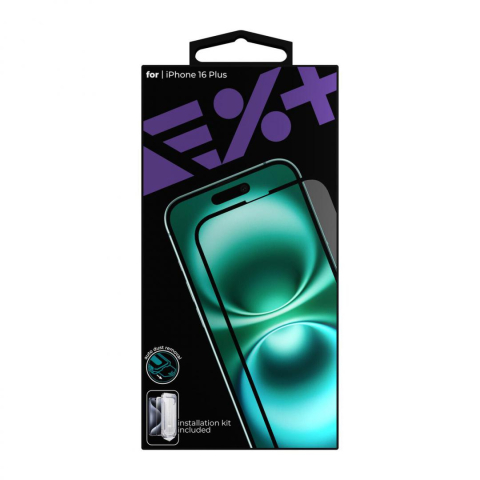 Accesorii tablete - All-rounder Glass Screen Protector for i