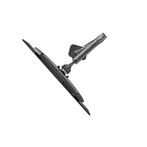 ASUS AAS01 ROG Ergo Mon Arm MAX 39'' BL [4]