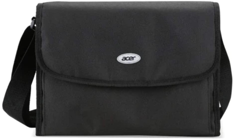 Accesorii ecrane - Bag/Carry Case for Acer X/P1/P5 & H/V6 s
