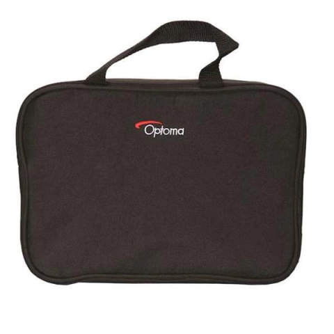 Accesorii ecrane - BAG OPTOMA UNIVERSAL M
