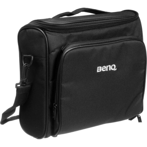 Accesorii ecrane - BAG PROJECTOR BENQ BGQS01
