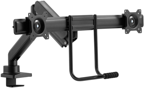 Brat dublu monitor NM FullM 17-32" 9kg n [5]