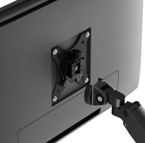 Brat dublu monitor NM FullM 17-32", ng [2]