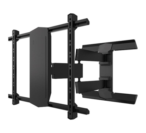 Suporturi ecrane - Brat monitor B-Tech BT8229/B