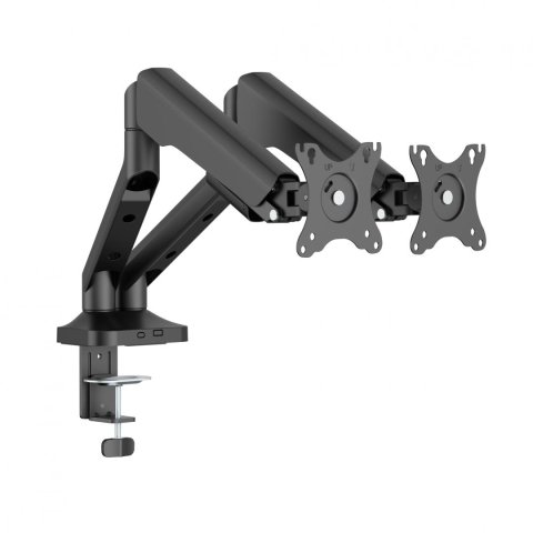 Accesorii ecrane - Brat monitor Serioux 17-35" 13 kg