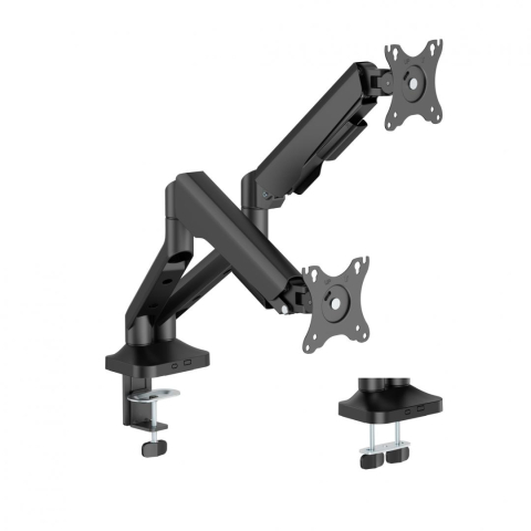 Brat monitor Serioux 17-35" 13 kg [3]