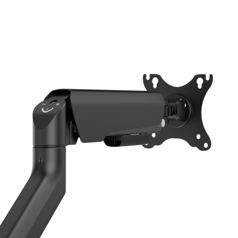 Brat monitor Serioux 17-35" 13 kg [5]