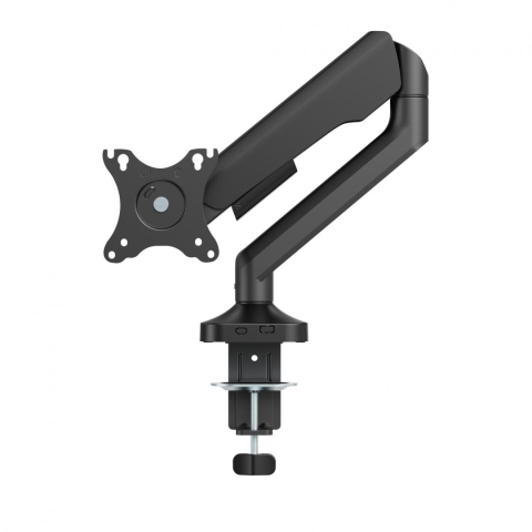 Accesorii ecrane - Brat monitor Serioux 17-40" 12 kg