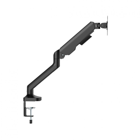 Brat monitor Serioux 17-40" 12 kg [5]