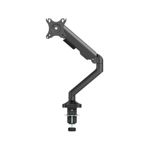 Brat monitor Serioux 17-40" 12 kg [1]