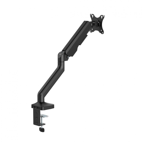 Brat monitor Serioux 17-40" 12 kg [3]