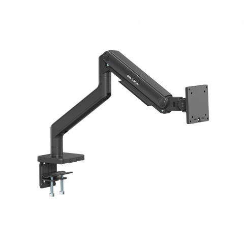 Brat monitor Serioux 17-49" 20 kg [4]