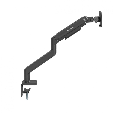 Brat monitor Serioux 17-49" 20 kg [7]