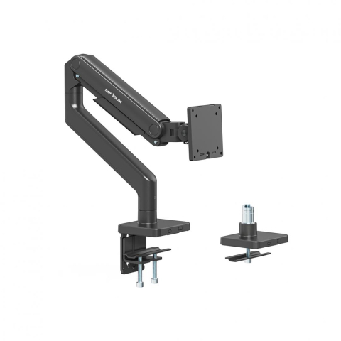 Brat monitor Serioux 17-49" 20 kg [3]