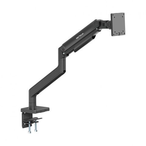Accesorii ecrane - Brat monitor Serioux 17-49" 20 kg