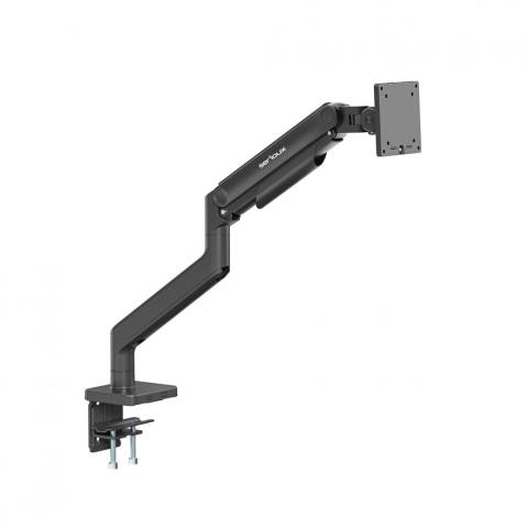 Brat monitor Serioux 17-49" 20 kg [1]