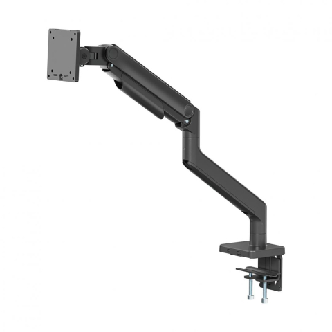 Brat monitor Serioux 17-49" 20 kg [5]