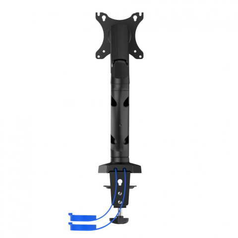 BRAT SUSTINERE MONITOR AS110DX MAX 27" [5]