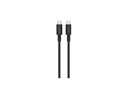 Cablu Lemontti Fast Charge 2m 100W ng [1]