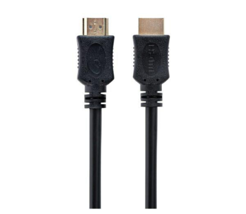 Video conferinta - CABLU video HDMI SPACER - SPC-HDMI4L-1M