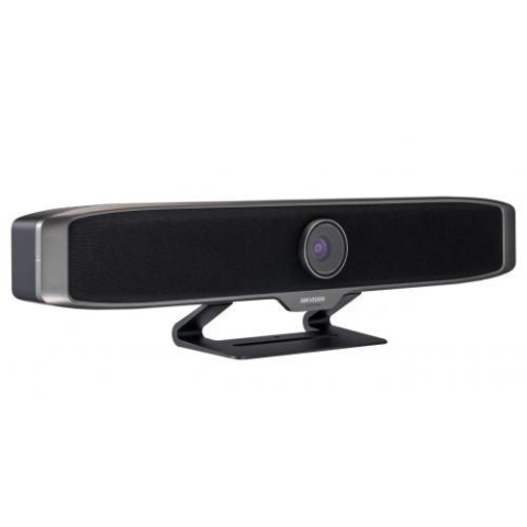 Camera conferinta - CAMERA WEB 8MP VARIFOCAL REMOTE CONTROL