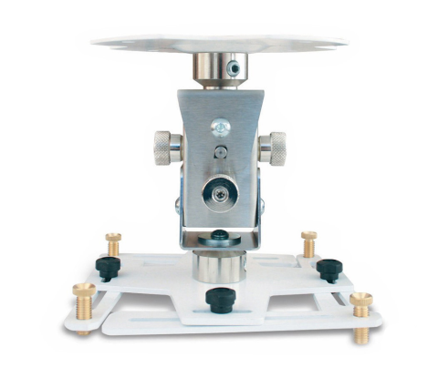 Suporturi videoproiector - CEILING MOUNT EPSON ELPMB68