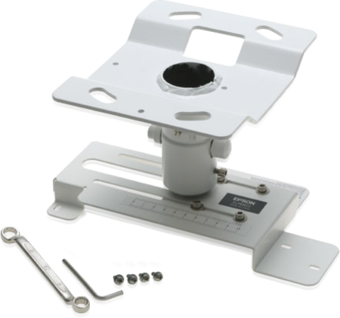 Suporturi videoproiector - CELLING MOUNT EPSON ELPMB23