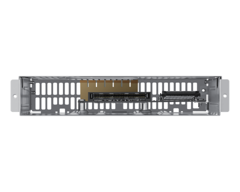 Accesorii ecrane - Cover OPS SAMSUNG Flip