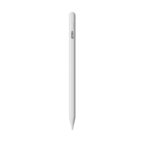 Tablete - Creion magnetic NEXT ONE pentru iPad