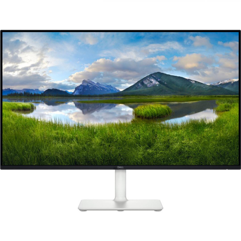 Dell 27 Monitor - S2725H - 68.6 cm 4Y [6]