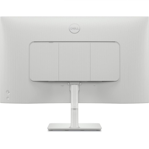 Dell 27 Monitor - S2725H - 68.6 cm 5Y [3]