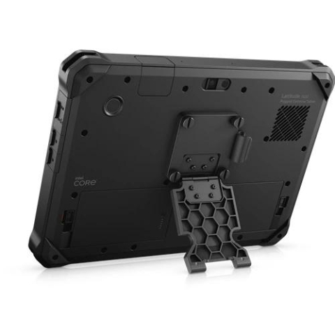 Accesorii ecrane - Dell Kickstand Latitude 7030 Rugg Tablet