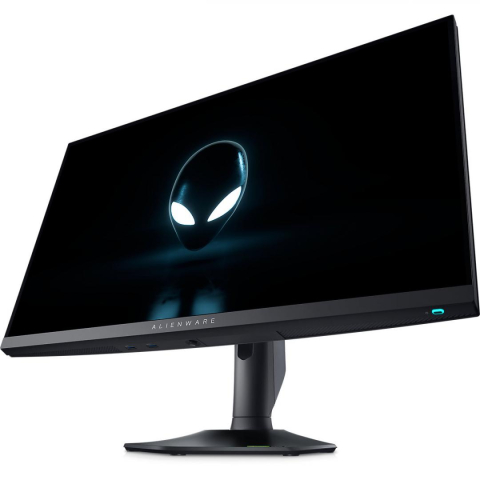 DL AW MONITOR 27" AW2724DM 2560x1440 [3]