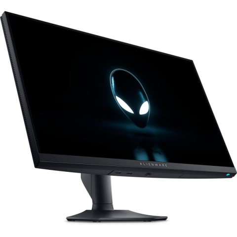 DL AW MONITOR 27" AW2724DM 2560x1440 [2]