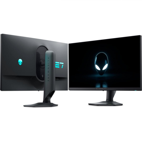 DL AW MONITOR 27" AW2724DM 2560x1440 [1]