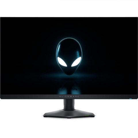 Monitoare - DL AW MONITOR 27" AW2724DM 2560x1440