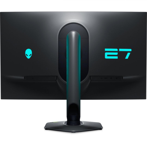 DL AW MONITOR 27" AW2724DM 2560x1440 [7]