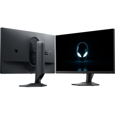 DL AW MONITOR 27" AW2724HF 1920x1080 [4]