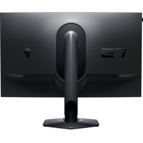 DL AW MONITOR 27" AW2724HF 1920x1080 [5]