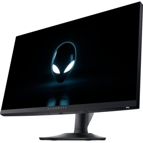DL AW MONITOR 27" AW2724HF 1920x1080 [3]