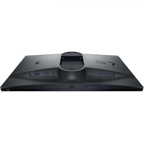 DL AW MONITOR 27" AW2724HF 1920x1080 [6]